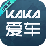 卡卡技师 for android v2.0.9 安卓版