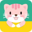 贝比听 for android v1.2.4.00 安卓版