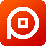 P2P理财 for android v4.2.5 安卓版