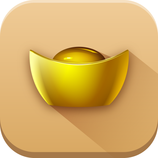 财神意趣 for android V3.0.7 安卓版