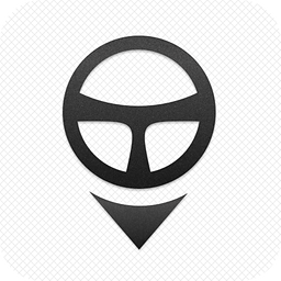 点道找车 for android 1.3 安卓版