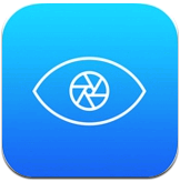 千眼一平台 for android v2.0.0 安卓版