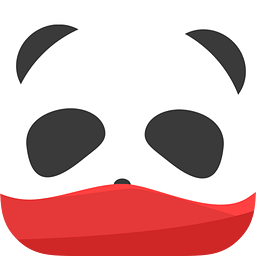 触手可及 for android  v1.0.0 安卓版