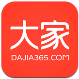 大家装修手机版 for android v1.0 安卓版