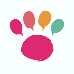 V猫小店 for android  v1.0.1 安卓版