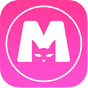 喵喵生活 for android v2.1.3 安卓版