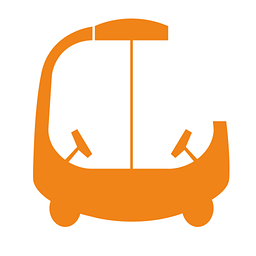 巴哥驾到 for android  v2.0.2 安卓版