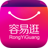 容易逛 for android  V6.7.1 安卓版