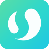 UU安全 for android V2.7.0 安卓版