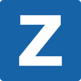zealer测评手机客户端 for android v2.3 安卓版