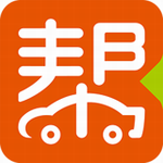 帮帮养车 for android  v3.3 安卓版