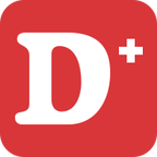 家医医生客户端 For Android 2.0 安卓版