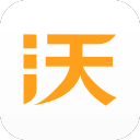 沃动上海 for android  v4.0.0 安卓版