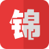 股市锦囊手机版 for android  v1.0.0 安卓版