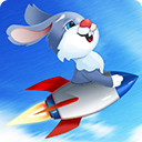 杰兔加速TV版 For Android 2.4.2.906 安卓版