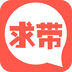 求带(游戏玩家交友软件) for Android v1.5.2.8140 安卓版