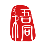 梧桐理财 for Android v4.4.0 安卓版