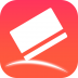 惠刷卡手机版 for android  v2.2.0 安卓版