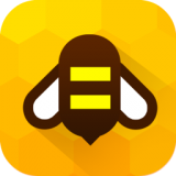 蜂巢助手手机客户端 for android  v2.0 安卓版