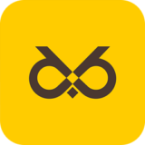 交集 for android v1.2.5 安卓版