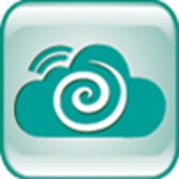 海信智能空调遥控器app 2.0.220 官网安卓版