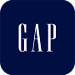Gap官方商城 for Android v4.0.1 安卓版
