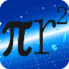 数学公式大全 for Android v3.2 安卓版