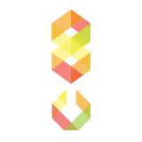 逗壁 for android v2.0.2 安卓版