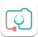 百度医图手机版 for android  v1.2.0 安卓版