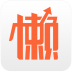 懒投资 for android v2.10.0 安卓版