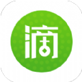 滴士分期 for android  V2.0.1 安卓版