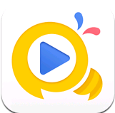 鲜蜂视频 for android  V1.1.0 安卓版