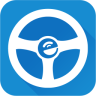 E代驾乘客版 for android  v8.1.0 安卓版