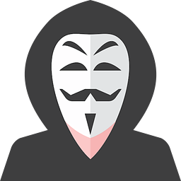 StudyMan for android v1.54 安卓版