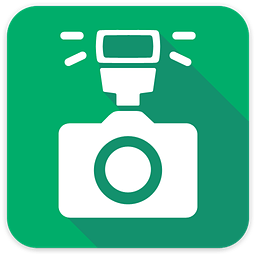 华硕ZenFlash for android v1.0.39 安卓版