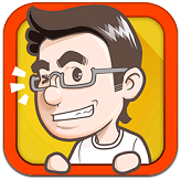 面馆app(照片变3D的软件) v2.4.1 安卓版