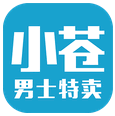 小苍app(男士专卖) v1.0.1 安卓版