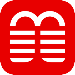 美啦周末 for android v1.5.2 安卓版