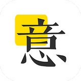 意外艺术 for android v1.1.1 安卓版