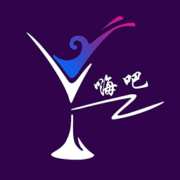 嗨吧 for android v1.04 安卓版