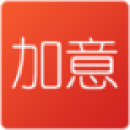 加意新品 for android v2.5 安卓版