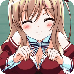 同城佳缘app V1.4.7 官网安卓版