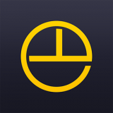 小巴学车 for android v2.0.1 安卓版