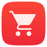 奇酷商城 for android v1.4.4 安卓版