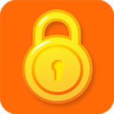 金锁 for android v1.9 安卓版