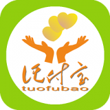 托付宝手机客户端 for android  v1.2.9 安卓版