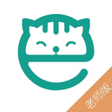 课外喵老师版 for android  v3.1.1 安卓版