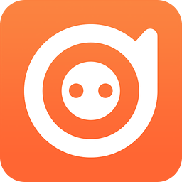 多啦理财 for android v2.0.0 安卓版