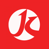 极库商城 for android V1.0.1 安卓版