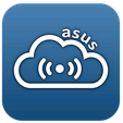 华硕AiCloud手机客户端 for android v2.1.0.0.56 安卓版